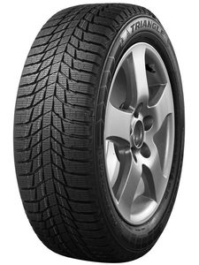 АВТОШИНА 195/65R15 TRIANGLE TW401 XL 95T
